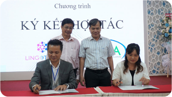 Hội thảo “Ứng dụng công nghệ 4.0 vào giảng dạy ngoại ngữ cho học sinh tiểu học”