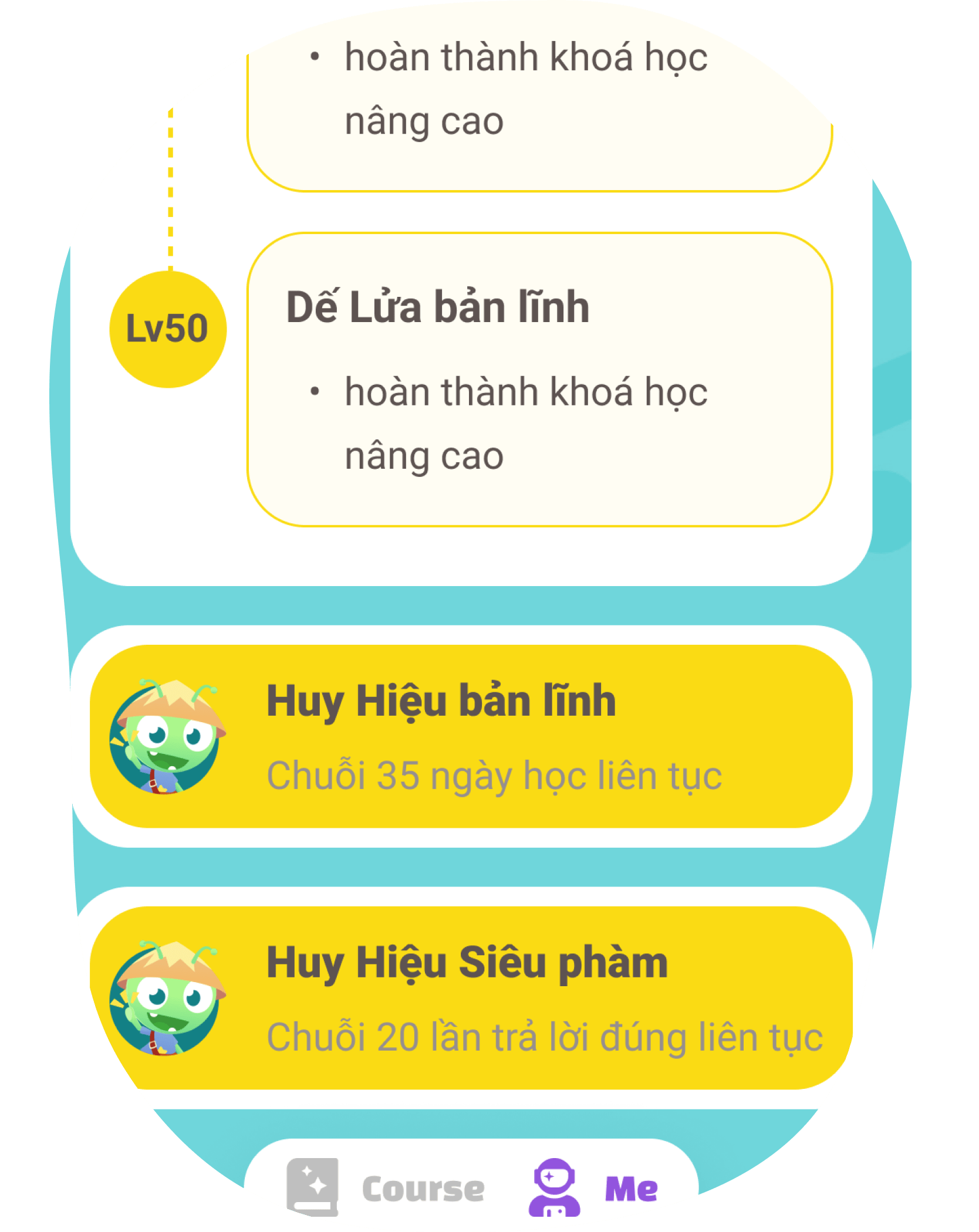 Giải pháp của Lingotech